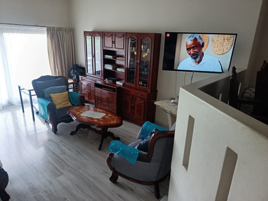3 Bedroom Property for Sale in Beacon Bay Eastern Cape
